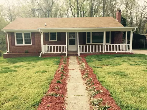 2589 Hyde St, Burlington, NC 27217 photo 1