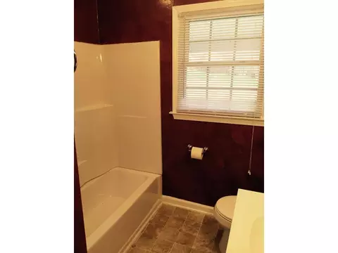2589 Hyde St, Burlington, NC 27217 photo 16