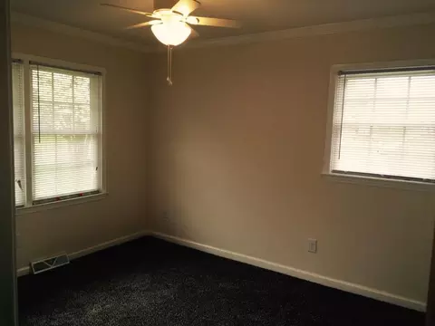 2589 Hyde St, Burlington, NC 27217 photo 15