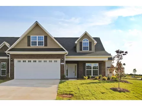 2121 Longshadow Dr, Graham, NC 27253 photo 1