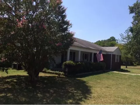 1475 E Main, Graham, NC 27253 photo 3