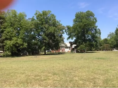 1475 E Main, Graham, NC 27253 photo 5