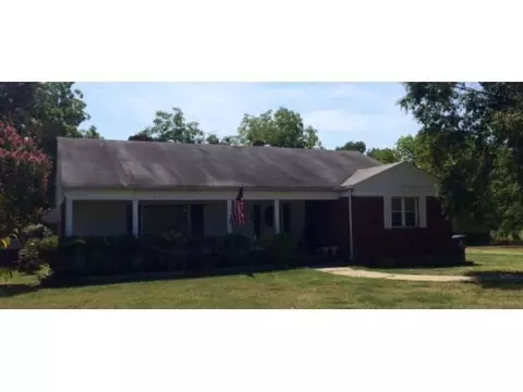 1475 E Main, Graham, NC 27253 photo 8