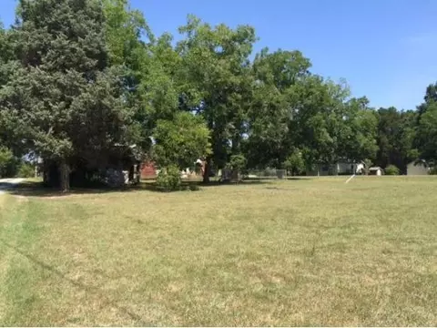 1475 E Main, Graham, NC 27253 photo 6