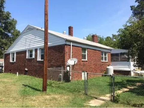 1475 E Main, Graham, NC 27253 photo 9