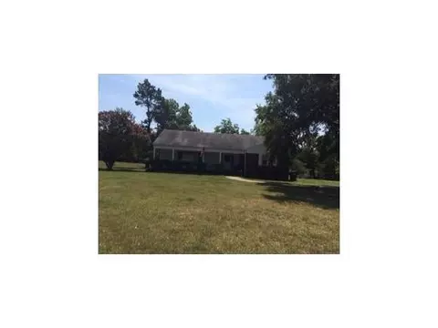1475 E Main, Graham, NC 27253 photo 2