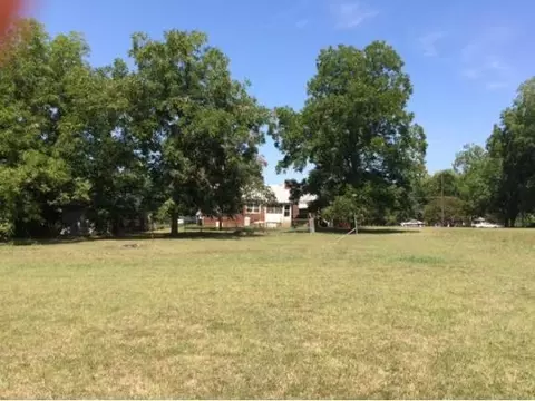 1475 E Main, Graham, NC 27253 photo 4