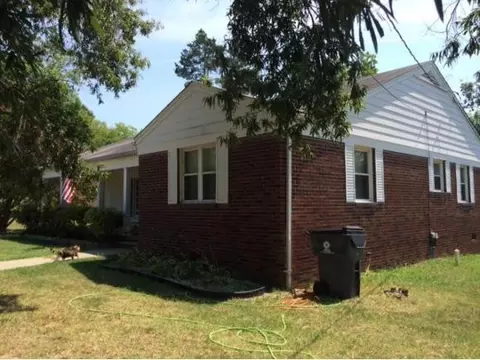 1475 E Main, Graham, NC 27253 photo 10
