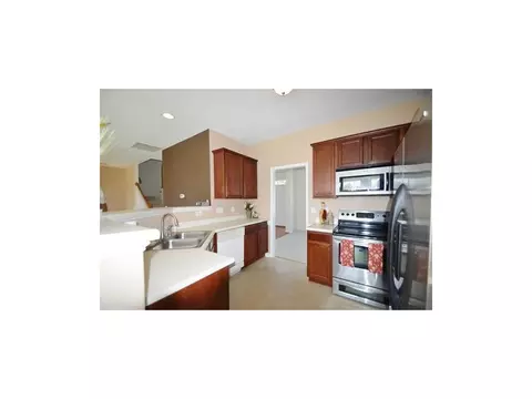 2536 Covington Loop, Graham, NC 27253 photo 10