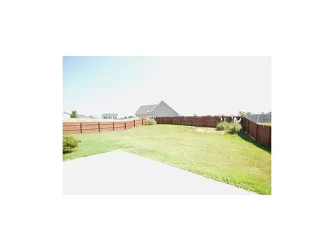 2536 Covington Loop, Graham, NC 27253 photo 23