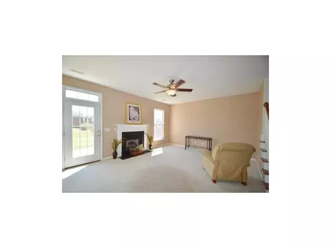 2536 Covington Loop, Graham, NC 27253 photo 7