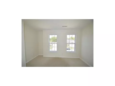 2536 Covington Loop, Graham, NC 27253 photo 19