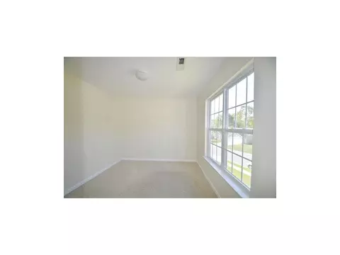 2536 Covington Loop, Graham, NC 27253 photo 13