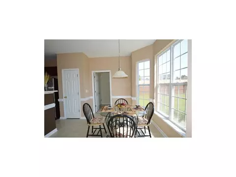 2536 Covington Loop, Graham, NC 27253 photo 9
