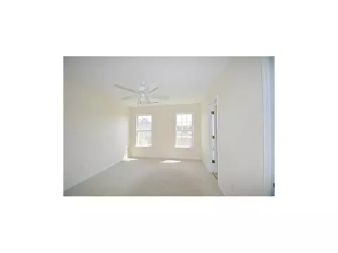 2536 Covington Loop, Graham, NC 27253 photo 16