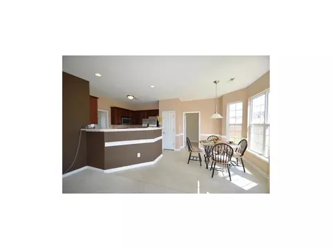 2536 Covington Loop, Graham, NC 27253 photo 8
