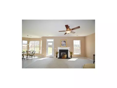 2536 Covington Loop, Graham, NC 27253 photo 21