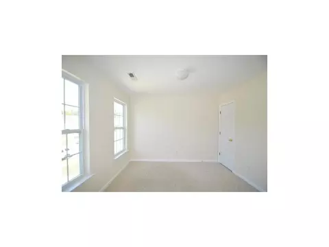 2536 Covington Loop, Graham, NC 27253 photo 20