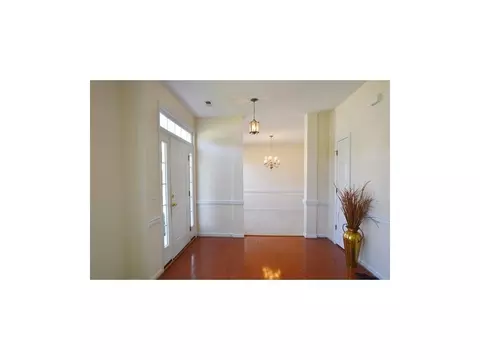 2536 Covington Loop, Graham, NC 27253 photo 4