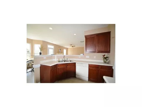 2536 Covington Loop, Graham, NC 27253 photo 11