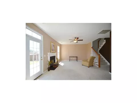 2536 Covington Loop, Graham, NC 27253 photo 22