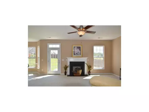 2536 Covington Loop, Graham, NC 27253 photo 6