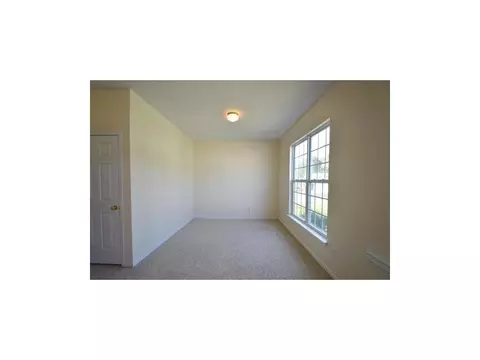 2536 Covington Loop, Graham, NC 27253 photo 3