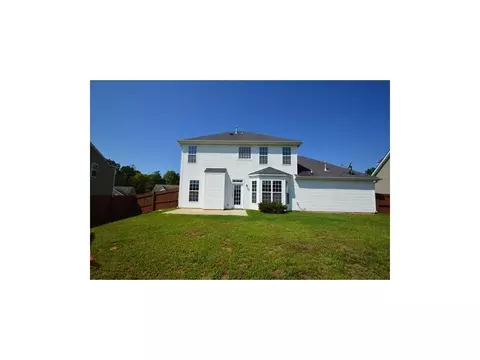 2536 Covington Loop, Graham, NC 27253 photo 24
