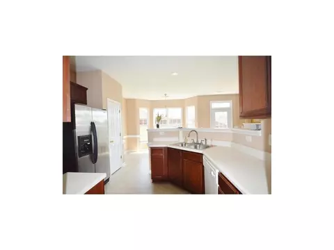 2536 Covington Loop, Graham, NC 27253 photo 12