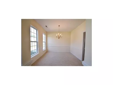 2536 Covington Loop, Graham, NC 27253 photo 2