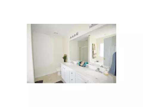 2536 Covington Loop, Graham, NC 27253 photo 17