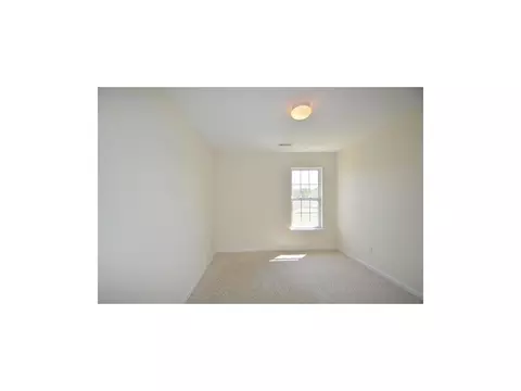 2536 Covington Loop, Graham, NC 27253 photo 14