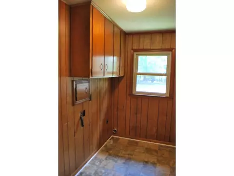 3074 Soapstone Mountain Rd, Staley, NC 27355 photo 22