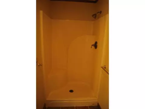 3074 Soapstone Mountain Rd, Staley, NC 27355 photo 9