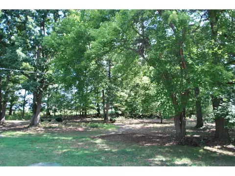 3074 Soapstone Mountain Rd, Staley, NC 27355 photo 18