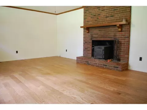 3074 Soapstone Mountain Rd, Staley, NC 27355 photo 2