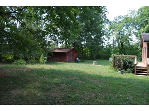 3074 Soapstone Mountain Rd, Staley, NC 27355 photo 24