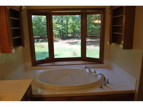 3074 Soapstone Mountain Rd, Staley, NC 27355 photo 8