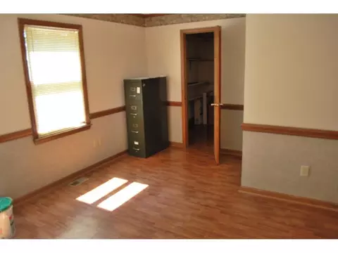 3074 Soapstone Mountain Rd, Staley, NC 27355 photo 15