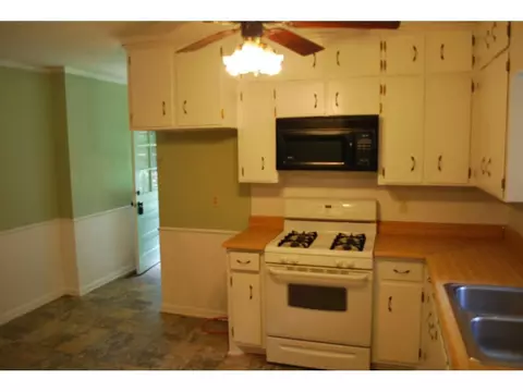 3074 Soapstone Mountain Rd, Staley, NC 27355 photo 21