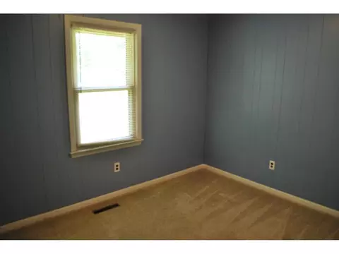 3074 Soapstone Mountain Rd, Staley, NC 27355 photo 4