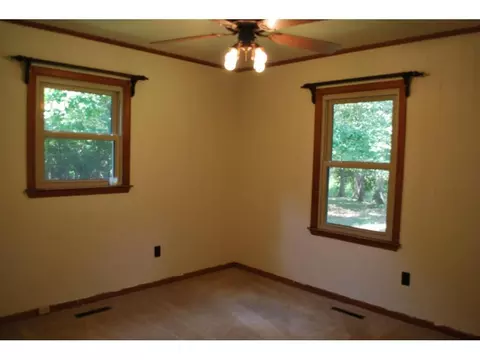 3074 Soapstone Mountain Rd, Staley, NC 27355 photo 5