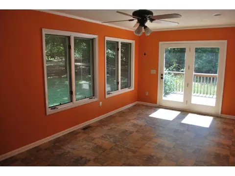 3074 Soapstone Mountain Rd, Staley, NC 27355 photo 14