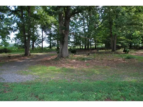 3074 Soapstone Mountain Rd, Staley, NC 27355 photo 23