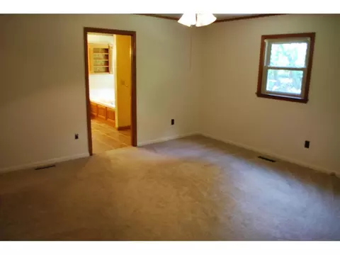 3074 Soapstone Mountain Rd, Staley, NC 27355 photo 6