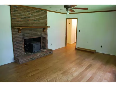 3074 Soapstone Mountain Rd, Staley, NC 27355 photo 3