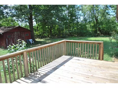 3074 Soapstone Mountain Rd, Staley, NC 27355 photo 16