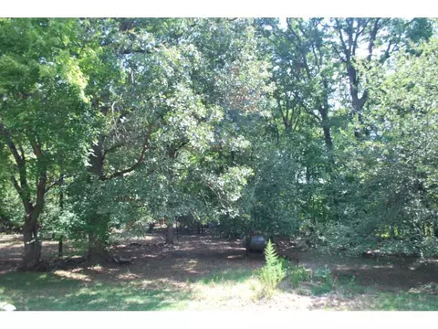 3074 Soapstone Mountain Rd, Staley, NC 27355 photo 20