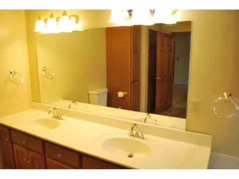 3074 Soapstone Mountain Rd, Staley, NC 27355 photo 7