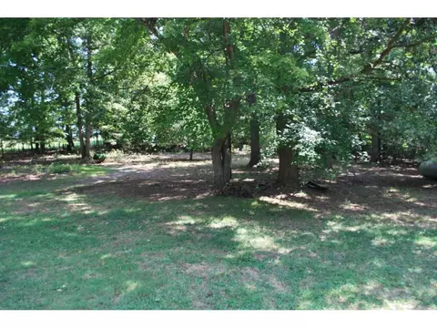 3074 Soapstone Mountain Rd, Staley, NC 27355 photo 17